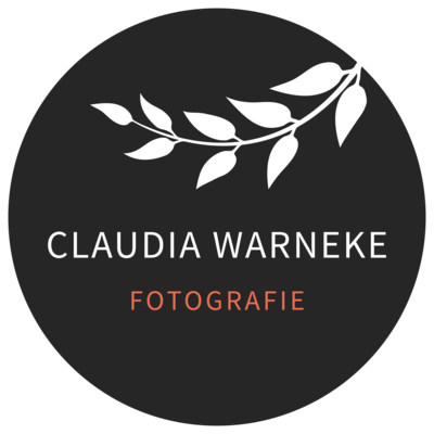 Claudia Warneke Logo_Kultur Kreis Höxter