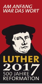 Luther 2017 - 500 Jahre Reformation_© Stiftung Luthergedenkstätten in Sachsen-Anhalt_Kultur Kreis Höxter
