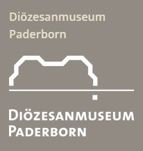 Logo des Diözesanmuseums Paderborn_© Diözesanmuseum Paderborn_Kultur Kreis Höxter