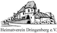 Logo_Heimatverein Dringenberg