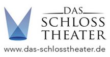 Logo des Schlosstheaters_© Das Schlosstheater_Kultur Kreis Höxter