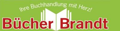 Bücher Brandt Höxter_Kultur Kreis Höxter
