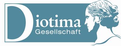 Diotima Gesellschaft Logo_Kultur Kreis Höxter 