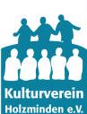 Logo Kulturverein Holzminden e.V._Kultur Kreis Höxter